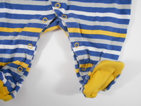 W1siziisinbpy3r1cmvzlzm2ota4l2xpc3rfdgh1bwitmtuzmdaxntm5ms5qcgvnil1d?sha=ac1ce43b38903031