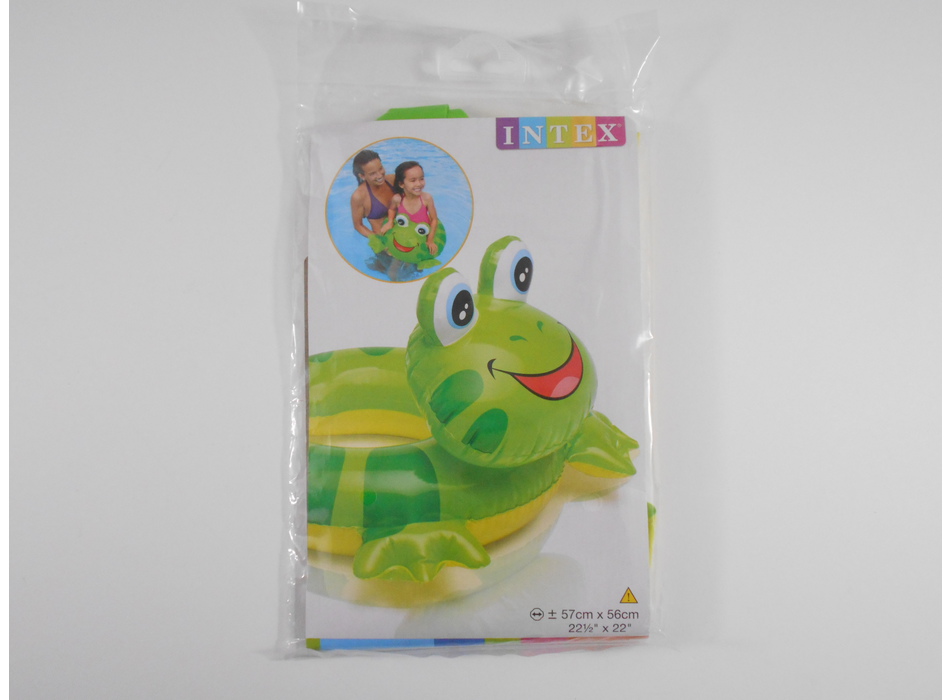 W1siziisinbpy3r1cmvzlzm3mjmxl2jpz190ahvtyi0xntmwmjyznje0lmpwzwcixv0?sha=bc2a596633a92469