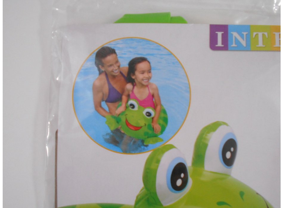 W1siziisinbpy3r1cmvzlzm3mjmxl2jpz190ahvtyi0xntmwmjyznje5lmpwzwcixv0?sha=8817c3a6c104eb6c