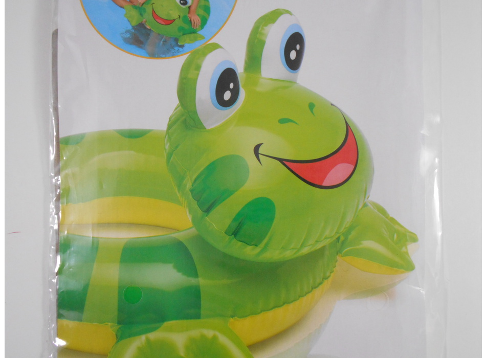 W1siziisinbpy3r1cmvzlzm3mjmxl2jpz190ahvtyi0xntmwmjyznjiylmpwzwcixv0?sha=64730046528896c0