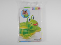 W1siziisinbpy3r1cmvzlzm3mjmxl2xpc3rfdgh1bwitmtuzmdi2mzyxnc5qcgvnil1d?sha=bb876048385e98fb