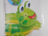 W1siziisinbpy3r1cmvzlzm3mjmxl2xpc3rfdgh1bwitmtuzmdi2mzyymi5qcgvnil1d?sha=239fb93d92935ebe