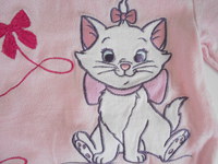 W1siziisinbpy3r1cmvzlzm3njk3l2xpc3rfdgh1bwitmtuzmtiymtuymy5qcgvnil1d?sha=359eeb1eea9f6b3c
