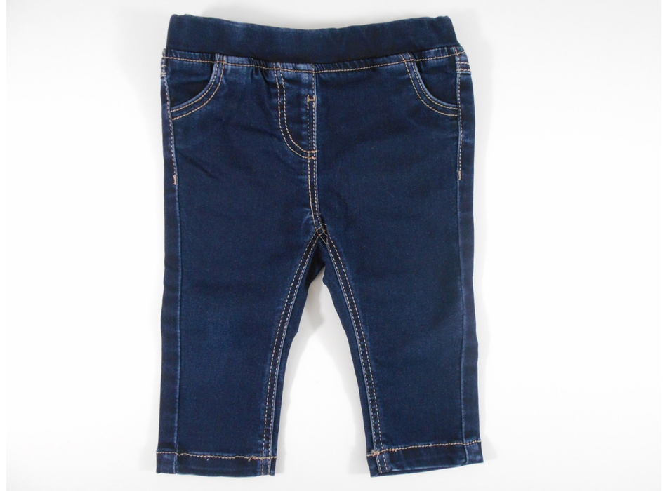 Jeans Tape à l'oeil Pantalons et leggings Mon Petit Doudou