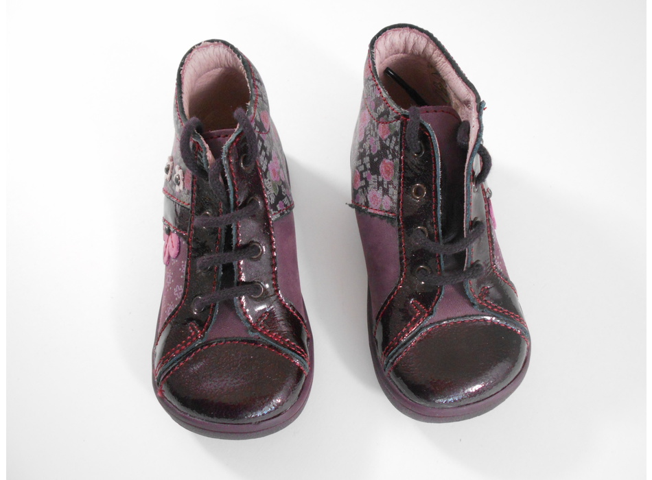 cypres chaussures