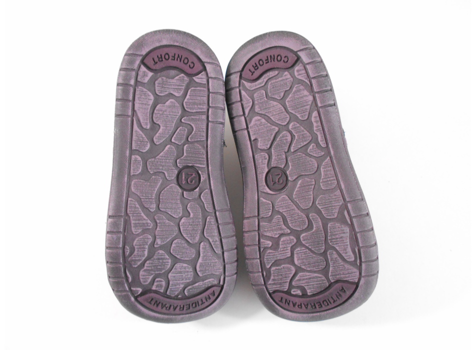 cypres chaussures