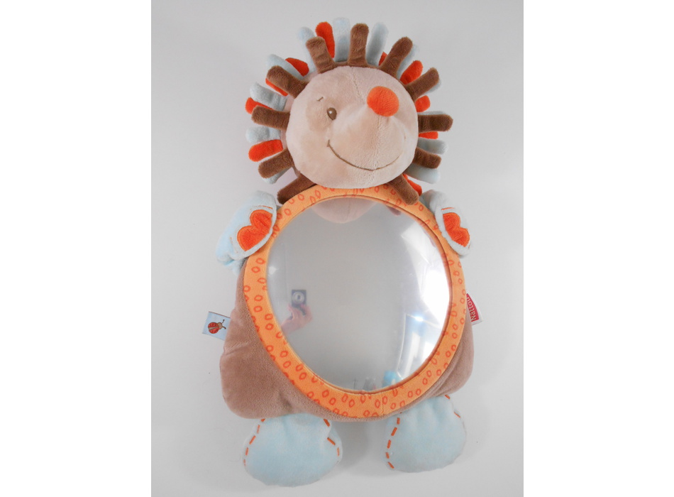 W1siziisinbpy3r1cmvzlzm4mta5l2jpz190ahvtyi0xntmynjg3nzyxlmpwzwcixv0?sha=38e5191c8e768987