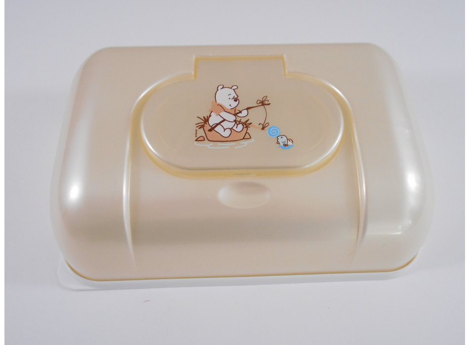 W1siziisinbpy3r1cmvzlzm4mti1l2jpz190ahvtyi0xntmynjgwnji3lmpwzwcixv0?sha=c55cc944bacd47be