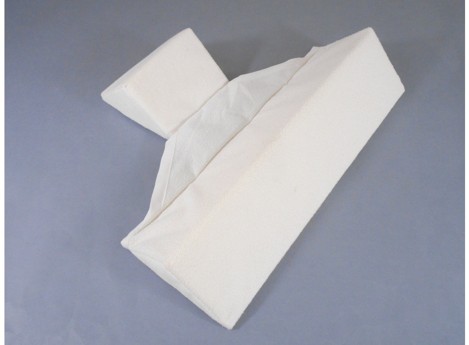 Cale Bebe Lateral Delta Baby Plans Inclines Mon Petit Doudou