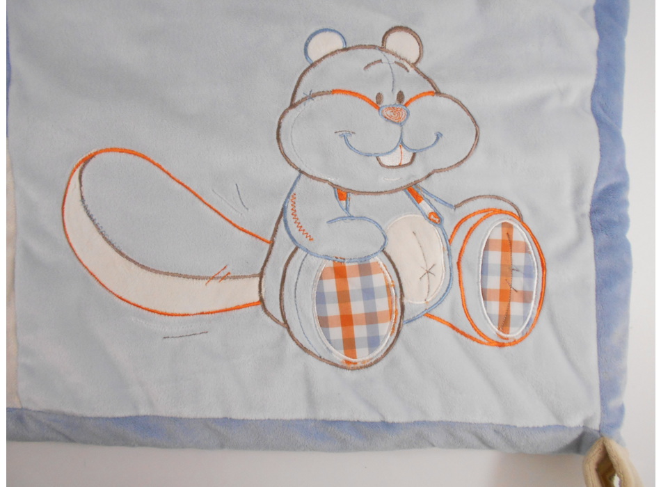 W1siziisinbpy3r1cmvzlzm4mtq2l2jpz190ahvtyi0xntmynjgymjm5lmpwzwcixv0?sha=75a83e307fed5e53