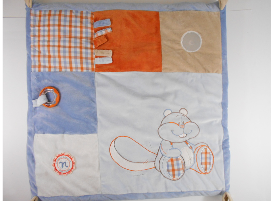 W1siziisinbpy3r1cmvzlzm4mtq2l2jpz190ahvtyi0xntmynjgymjmzlmpwzwcixv0?sha=c798852c1352a08a