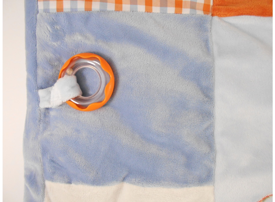 W1siziisinbpy3r1cmvzlzm4mtq2l2jpz190ahvtyi0xntmynjgymjq1lmpwzwcixv0?sha=e001f9197b65d698