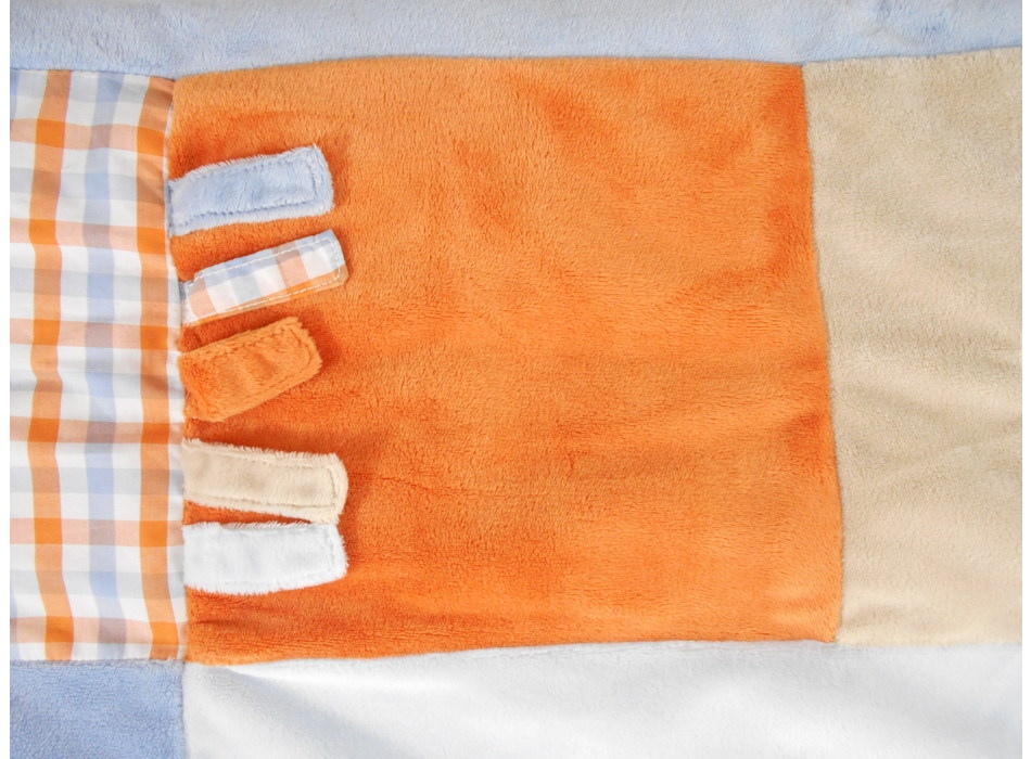 W1siziisinbpy3r1cmvzlzm4mtq2l2jpz190ahvtyi0xntmynjgymjq4lmpwzwcixv0?sha=bd69416a39d7ec44