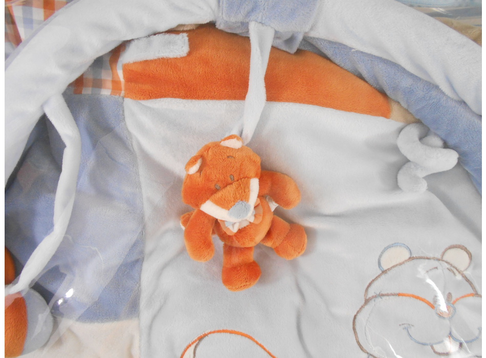 W1siziisinbpy3r1cmvzlzm4mtq2l2jpz190ahvtyi0xntmynjgymzi5lmpwzwcixv0?sha=6a4a2304679cf6ec