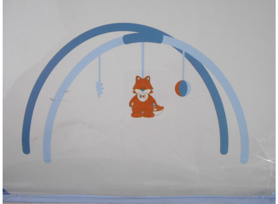 W1siziisinbpy3r1cmvzlzm4mtq2l2jpz190ahvtyi0xntmynjgymzqwlmpwzwcixv0?sha=6c7ab94ac94ea9d3