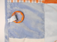 W1siziisinbpy3r1cmvzlzm4mtq2l2xpc3rfdgh1bwitmtuzmjy4mji0ns5qcgvnil1d?sha=b23b18a98e6ec6d5