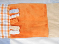 W1siziisinbpy3r1cmvzlzm4mtq2l2xpc3rfdgh1bwitmtuzmjy4mji0oc5qcgvnil1d?sha=f3171992f9c44739