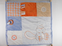 W1siziisinbpy3r1cmvzlzm4mtq2l2xpc3rfdgh1bwitmtuzmjy4mjizmy5qcgvnil1d?sha=229825aab53a04e1