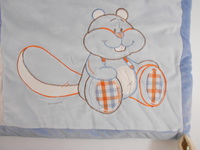 W1siziisinbpy3r1cmvzlzm4mtq2l2xpc3rfdgh1bwitmtuzmjy4mjizos5qcgvnil1d?sha=afae7f301da0ff09