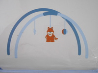 W1siziisinbpy3r1cmvzlzm4mtq2l2xpc3rfdgh1bwitmtuzmjy4mjm0mc5qcgvnil1d?sha=a05399b282383457