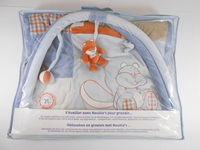 W1siziisinbpy3r1cmvzlzm4mtq2l2xpc3rfdgh1bwitmtuzmjy4mjmymi5qcgvnil1d?sha=e76023c496b8447b