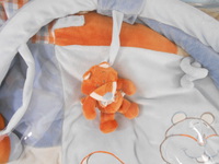 W1siziisinbpy3r1cmvzlzm4mtq2l2xpc3rfdgh1bwitmtuzmjy4mjmzmc5qcgvnil1d?sha=a326c1f0c7962036