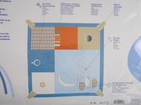 W1siziisinbpy3r1cmvzlzm4mtq2l2xpc3rfdgh1bwitmtuzmjy4mjmzns5qcgvnil1d?sha=728c64d1bb983f80