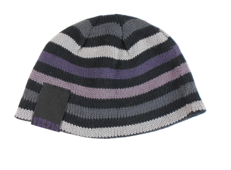 Ensemble Bonnet Et Écharpe Condor – Bébé 12-18 Mois, Acrylique Marron, Tour De Tête 47-50cm