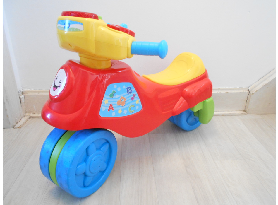 W1siziisinbpy3r1cmvzlzm4mjcwl2jpz190ahvtyi0xntmzmja2otmwlmpwzwcixv0?sha=f49ff1a3e2f08d28