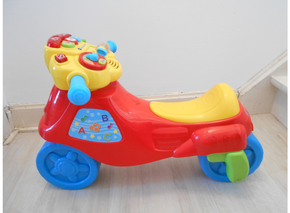 W1siziisinbpy3r1cmvzlzm4mjcwl2jpz190ahvtyi0xntmzmja2otu2lmpwzwcixv0?sha=e5b7113772ea9c20