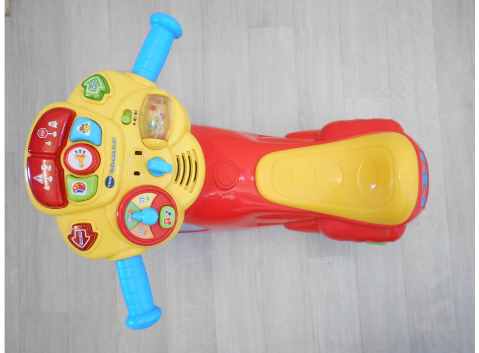 W1siziisinbpy3r1cmvzlzm4mjcwl2jpz190ahvtyi0xntmzmja2otyylmpwzwcixv0?sha=a0f75e02edf96333