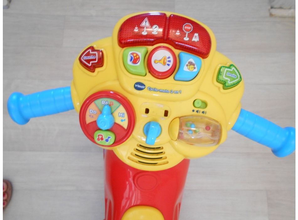 W1siziisinbpy3r1cmvzlzm4mjcwl2jpz190ahvtyi0xntmzmja2otc3lmpwzwcixv0?sha=f7b545f9e2130fe6