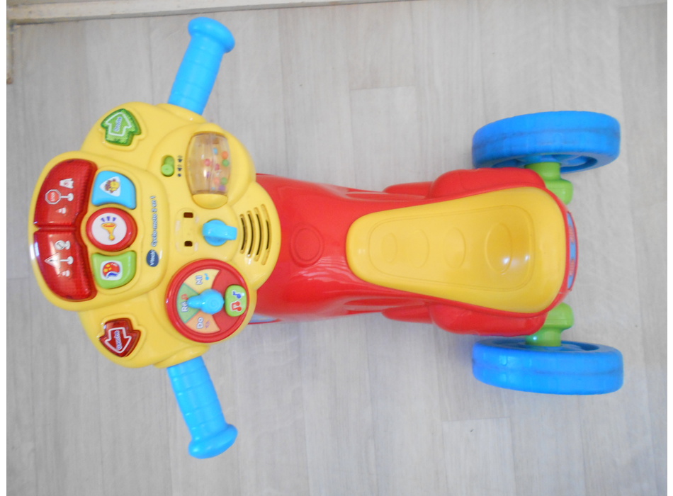 W1siziisinbpy3r1cmvzlzm4mjcwl2jpz190ahvtyi0xntmzmja3mdm5lmpwzwcixv0?sha=c4d2aa9af051ea5f