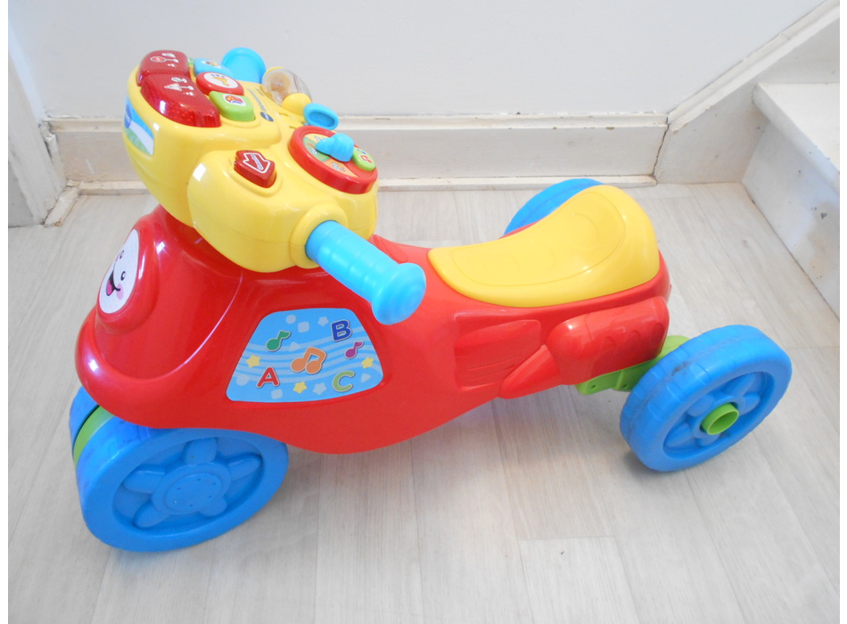 W1siziisinbpy3r1cmvzlzm4mjcwl2jpz190ahvtyi0xntmzmja3mdywlmpwzwcixv0?sha=c3cee1d0528df80e