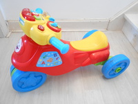 W1siziisinbpy3r1cmvzlzm4mjcwl2xpc3rfdgh1bwitmtuzmziwnza2mc5qcgvnil1d?sha=a7fc4208d5c76bd4