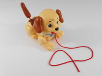 W1siziisinbpy3r1cmvzlzm4mzq4l2xpc3rfdgh1bwitmtuzmzcyodu1nc5qcgvnil1d?sha=935afafa17d374ba