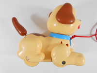 W1siziisinbpy3r1cmvzlzm4mzq4l2xpc3rfdgh1bwitmtuzmzcyodu2oc5qcgvnil1d?sha=46c83d15eef23b42