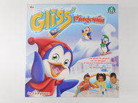 W1siziisinbpy3r1cmvzlzm4ntqzl2xpc3rfdgh1bwitmtuznde1mjc1nc5qcgvnil1d?sha=6001f3d50e9fb042