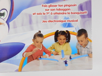 W1siziisinbpy3r1cmvzlzm4ntqzl2xpc3rfdgh1bwitmtuznde1mjc3mc5qcgvnil1d?sha=a245b5213b65d138