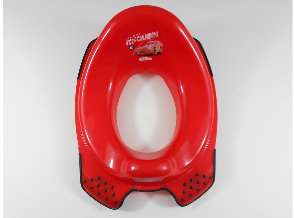Réducteur WC Cars Autres Mon Petit Doudou