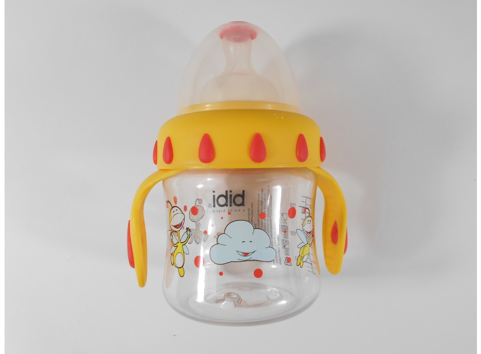 W1siziisinbpy3r1cmvzlzm4otuxl2jpz190ahvtyi0xntm0odqwnti5lmpwzwcixv0?sha=c1a9f65400479492