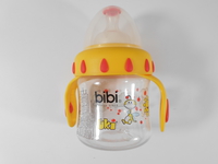 W1siziisinbpy3r1cmvzlzm4otuxl2xpc3rfdgh1bwitmtuzndg0mdu2ny5qcgvnil1d?sha=c0594d3fc591cd3b