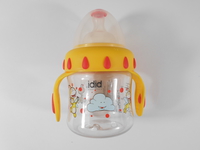 W1siziisinbpy3r1cmvzlzm4otuxl2xpc3rfdgh1bwitmtuzndg0mduyos5qcgvnil1d?sha=25ab15b1dfe4fa70