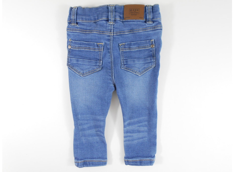 Jeans Tape à l'oeil Pantalons et leggings Mon Petit Doudou