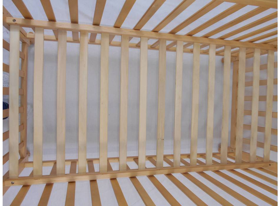 W1siziisinbpy3r1cmvzlzm5mi9iawdfdgh1bwitmtqyntiyotu4ms5qcgvnil1d?sha=039eee81a339c5b6