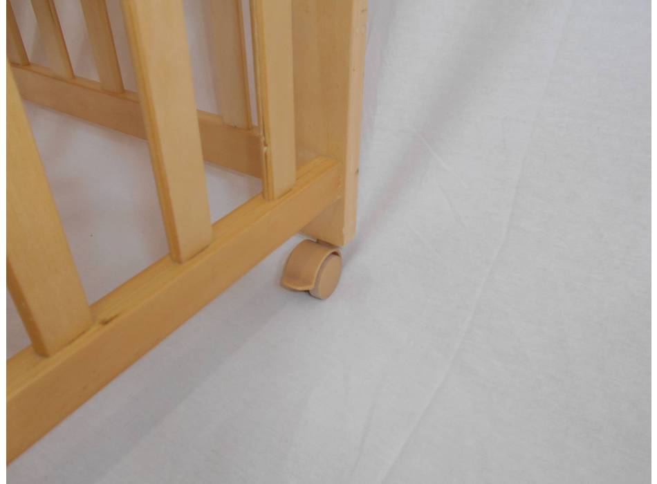 W1siziisinbpy3r1cmvzlzm5mi9iawdfdgh1bwitmtqyntiyotu4ns5qcgvnil1d?sha=9883640970e6112b