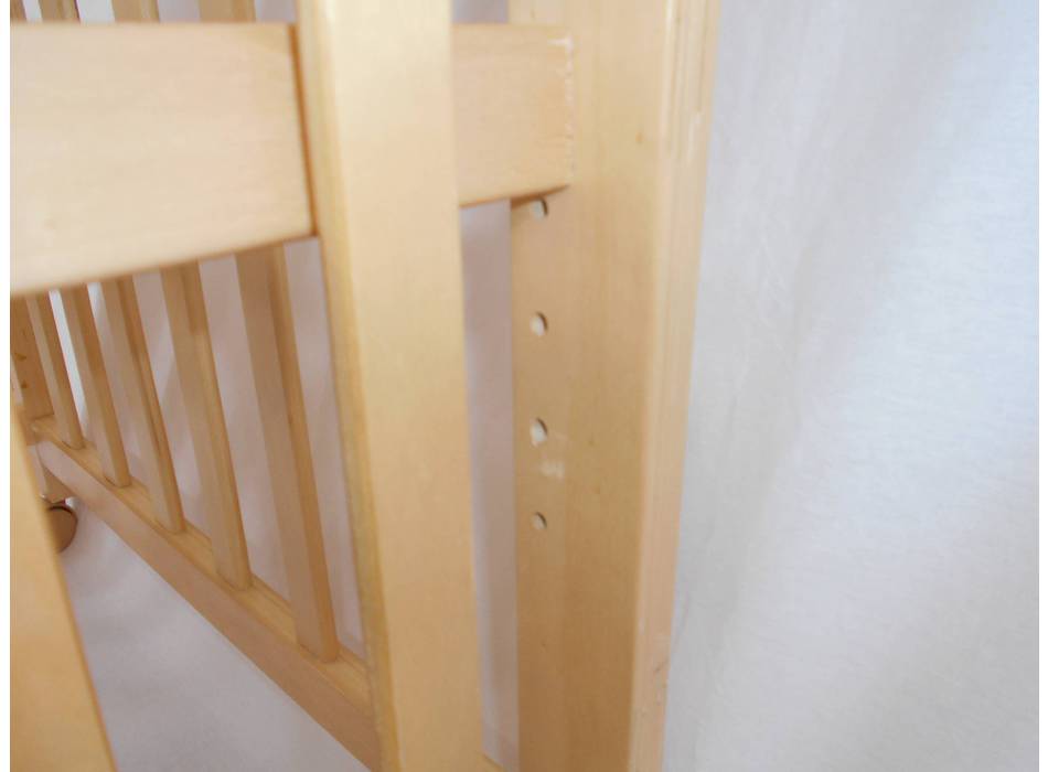 W1siziisinbpy3r1cmvzlzm5mi9iawdfdgh1bwitmtqyntiyotu4oc5qcgvnil1d?sha=816aecbb7a0f29ae