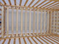 W1siziisinbpy3r1cmvzlzm5mi9saxn0x3rodw1ilte0mjuymjk1odeuanblzyjdxq?sha=112e58ba4256b270