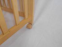 W1siziisinbpy3r1cmvzlzm5mi9saxn0x3rodw1ilte0mjuymjk1oduuanblzyjdxq?sha=0250c0c0e2ec633f