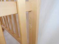 W1siziisinbpy3r1cmvzlzm5mi9saxn0x3rodw1ilte0mjuymjk1odkuanblzyjdxq?sha=c3c085d723c9d918